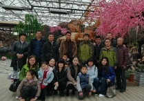 �ݲ��T���H�ӑ���̽��